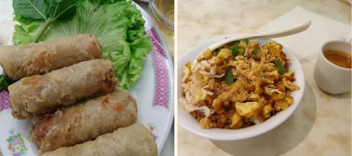 Chez Shen - Gallery Image 4