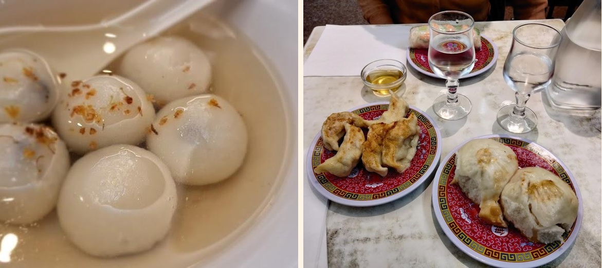 Chez Shen - Gallery Image 5