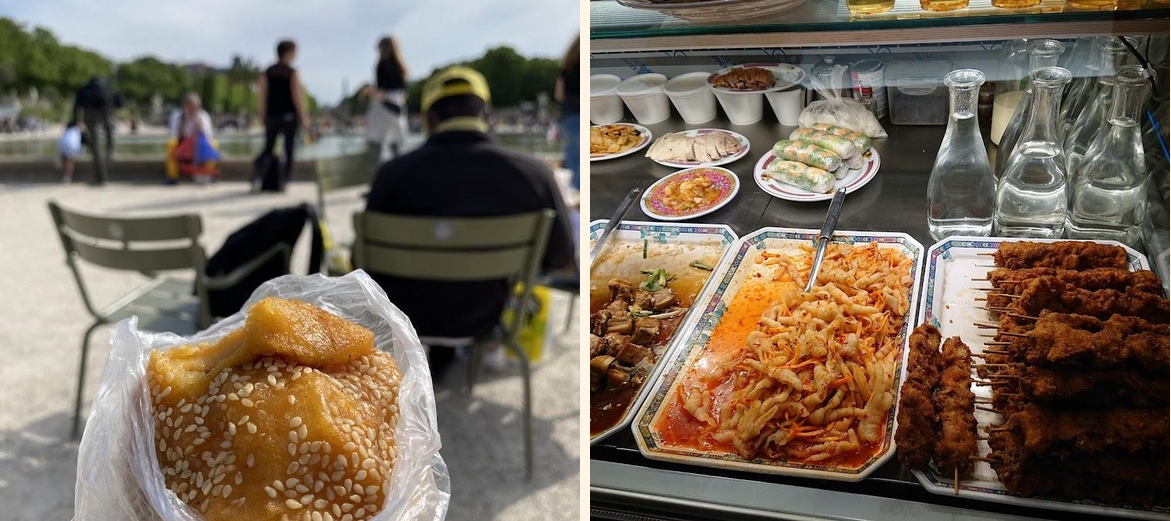 Chez Shen - Gallery Image 6